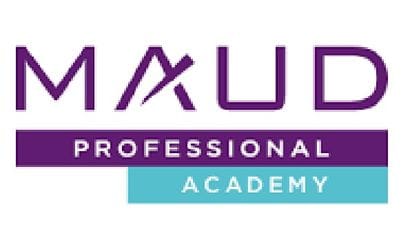 MAUD ACADEMY LYON  | CENTRE DE FORMATION MAQUILLAGE PERMANENT