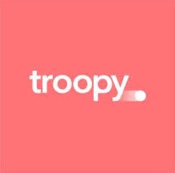 SASU TROOPY | MATERIEL & STOCK DE PIECES DETACHEES POUR SCOOTERS