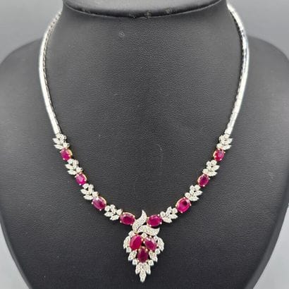 Uniquement en live, telephone, ordres d'achat: vente de bijoux