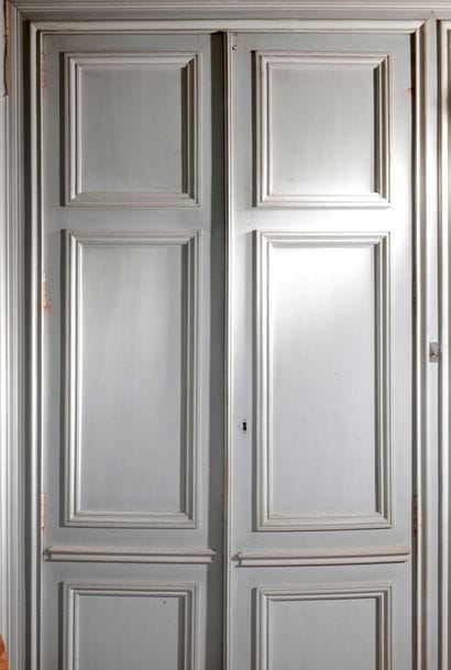 VENTE COURANTE - Tableaux, Mobilier & Objets d'Art et Fonds de maison dont Derniers Souvenirs de saint Fargeau (2ème vente)