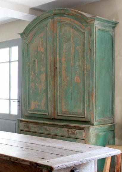 VENTE CLASSIQUE - FONDS de MAISON