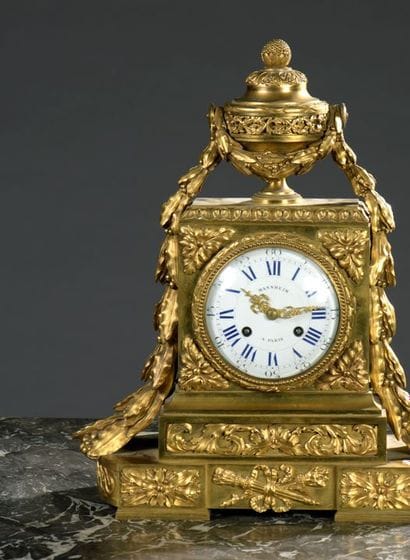 ART & DECORATION -  Livres, Gravures, Argenterie, Bijoux, Tableaux, Mobilier & Objets d'Art