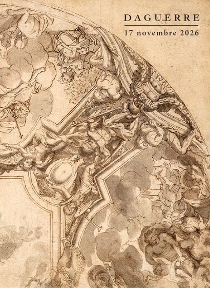 UNE SELECTION - Dessins, Tableaux & Sculptures