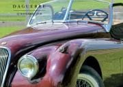 automobiles de collection
