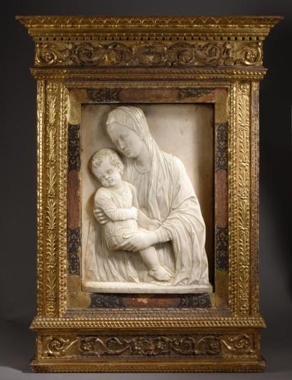 Collection Achille Fontaine (1836-1912)
