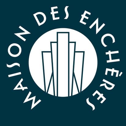 VENTE COURANTE DANS LA SALLE