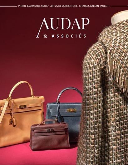 Mode et vintage