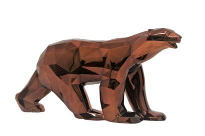 Furniture & Works of Art