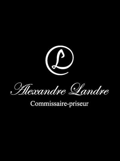 Jewelry, Watches, Furniture and Works of Art
