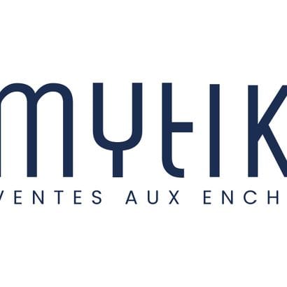 MYTIKA Honfleur - Vente Live de tableaux, objets de vitrine, mobilier