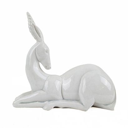 Collections lilloises