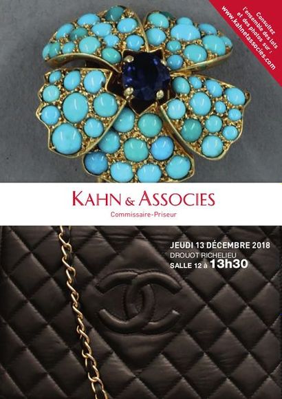 MODE,BIJOUX,MONTRES