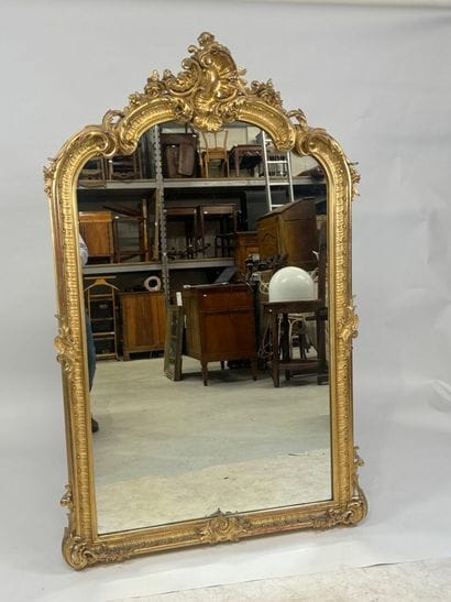 Mobilier, Objets d'Art et de Décoration