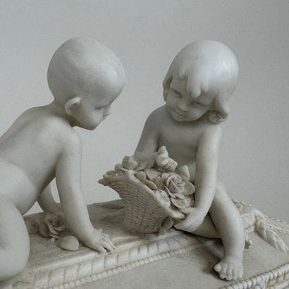 Mobilier, Objets d'Art et de Décoration