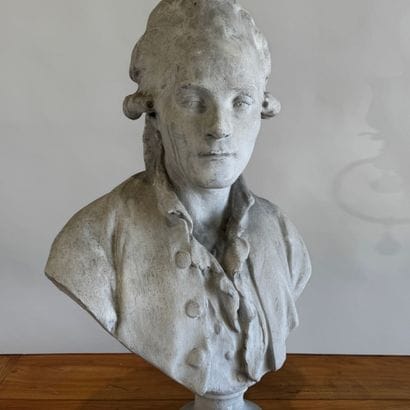 Mobilier, Objets d'Art et de Décoration