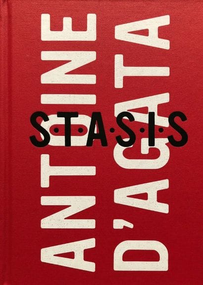 Livres de photographies 