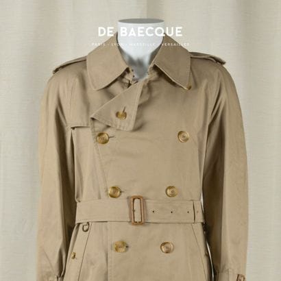 Mode, maroquinerie et accessoires