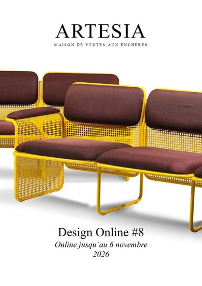 Design Online #8