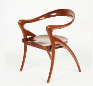 POSTMODERN DESIGN BY OLIVIER DE SCHRIJVER