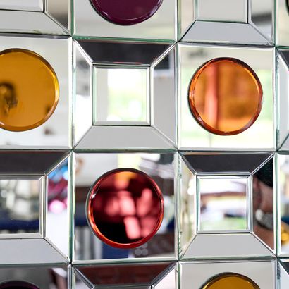 Olivier De Schrijver - Design to Love the World