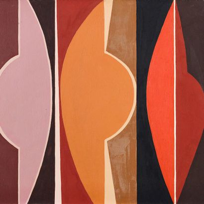 Art & Collections : General autumn sale