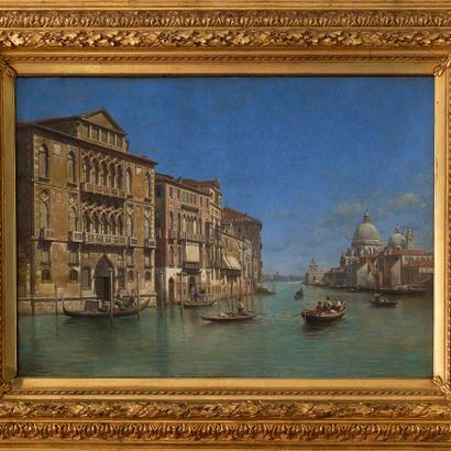 Art, Collections and Antiques: The beauty of time (Live Non Presential)