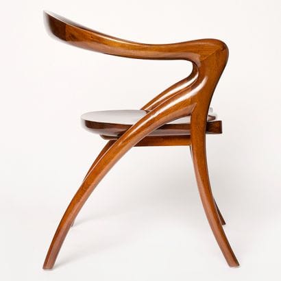 Olivier De Schrijver - Design - Lignes, Textures et Couleurs 