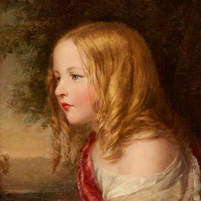 Art, Collections et Antiquités : Vente d'Hiver à Rixensart
