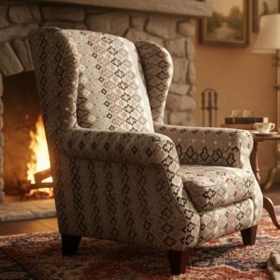 Bien chez soi : Design & Confort