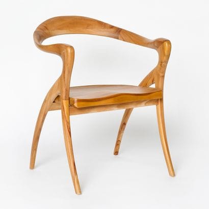 Design by Olivier De Schrijver : Designer la vie