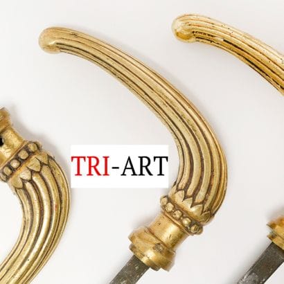 Art, Collections & antiquités : Vente Live Non Présentielle