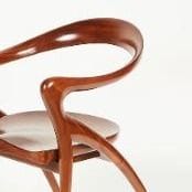 ODE's Design - Vente de fin d'été d'Olivier De Schrijver