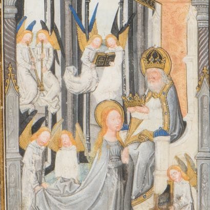 Tableaux anciens et modernes, Art Contemporain, Mobilier et Objets d'Art, Arts d'Asie, Argenterie et Arts de la Table, Arts Décoratifs du XXe siècle