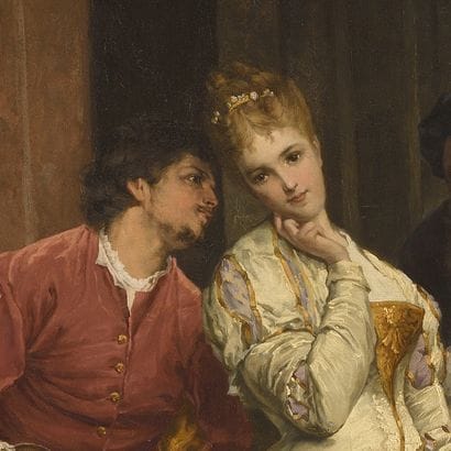 Tableaux Anciens et Modernes, Arts d'Asie, Argenterie, Arts Décoratifs du XVIIIe au XXe siècle