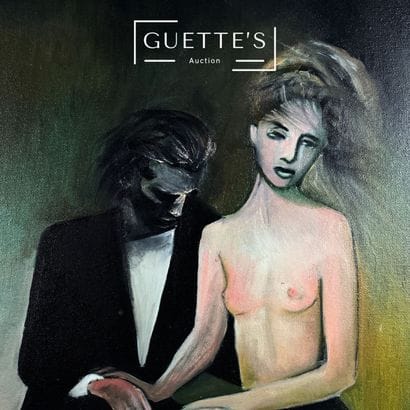 Belgian Art, Paintings, Hergé, Crystal & Gold Jewelry - Christmas Sale