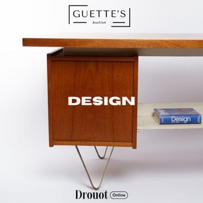 Design and Art Décoratif: Hermann Miller (Panton Chair), Mario Botta (