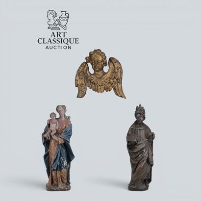 Early Summer Sale – 11 July 2026 – Decorative Arts & Collectables