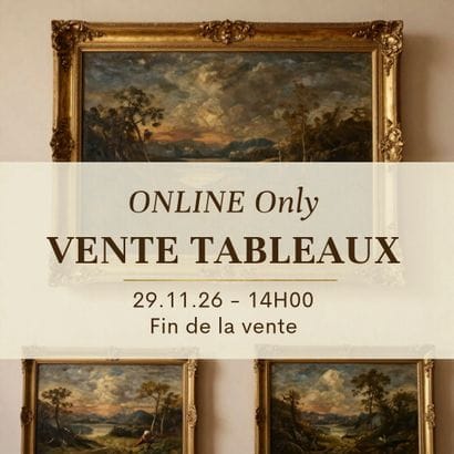 ONLINE ARTS GRAPHIQUES : Tableaux, Lithographies,  Gravures, Dessins...