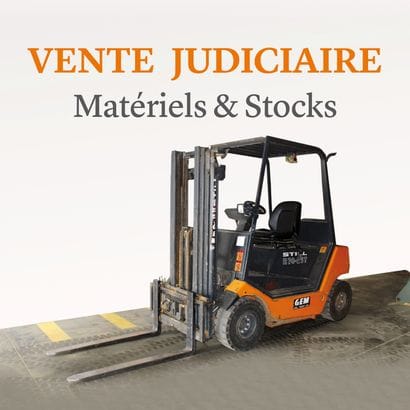 Pelle, véhicules utilitaires, particuliers, 