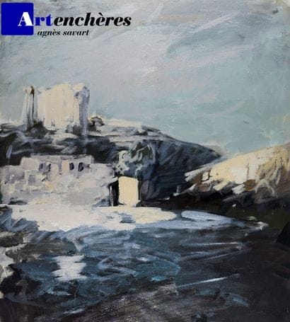 Peinture lyonnaise