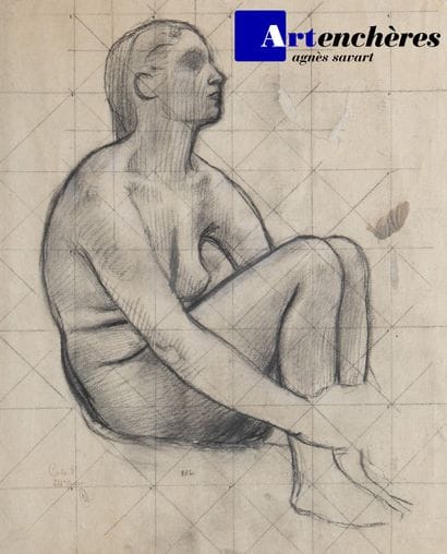 Passion Peinture XII