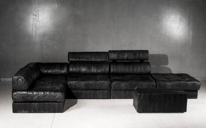 Post War &Contemporain
