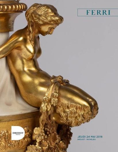 Jouets - Or - Arts Premiers - Extrême Orient - Dessins - Tableaux - Mobilier & Objets d'art