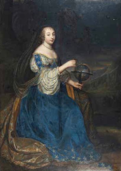Antique paintings, Haute Époque, silverware, Asian art, art and furniture objects, antique and period furniture, sculptures, bronzes, drawings, ceramics