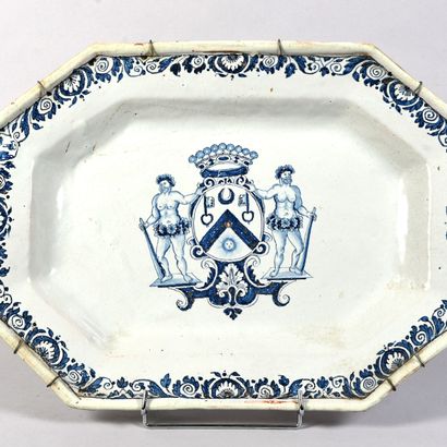 Oriental antiques, objets d'art and fine furnishings