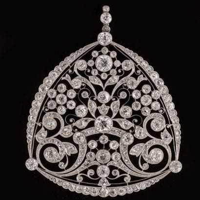 Jewelry, gold, watches