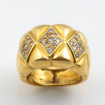 Bijoux, or, montres