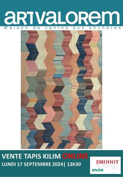 VENTE TAPIS D'ETE ONLINE