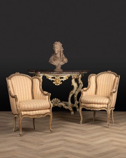 Drawings, prints, silverware, Haute Époque, ceramics, antique and modern books, illustrated books, tapestries, 20th-century decorative arts, design, antique, 19th-century, modern and contemporary paintings, objets d'art and furnishings, antique and period furniture.