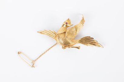 Jewelry, medals, watches, gold